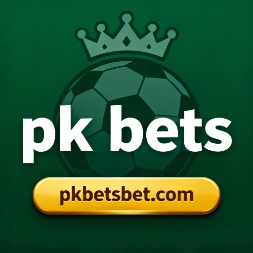 pk bets
