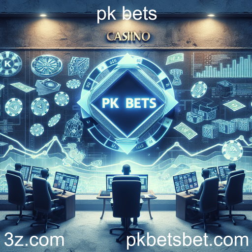 Importância das Avaliações de Jogos no Mundo Digital